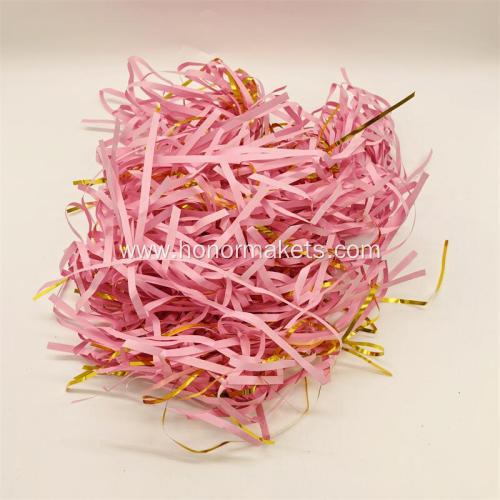 Easter egg grass​